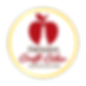 TCF2022_PARTNER LOGOS-16.png